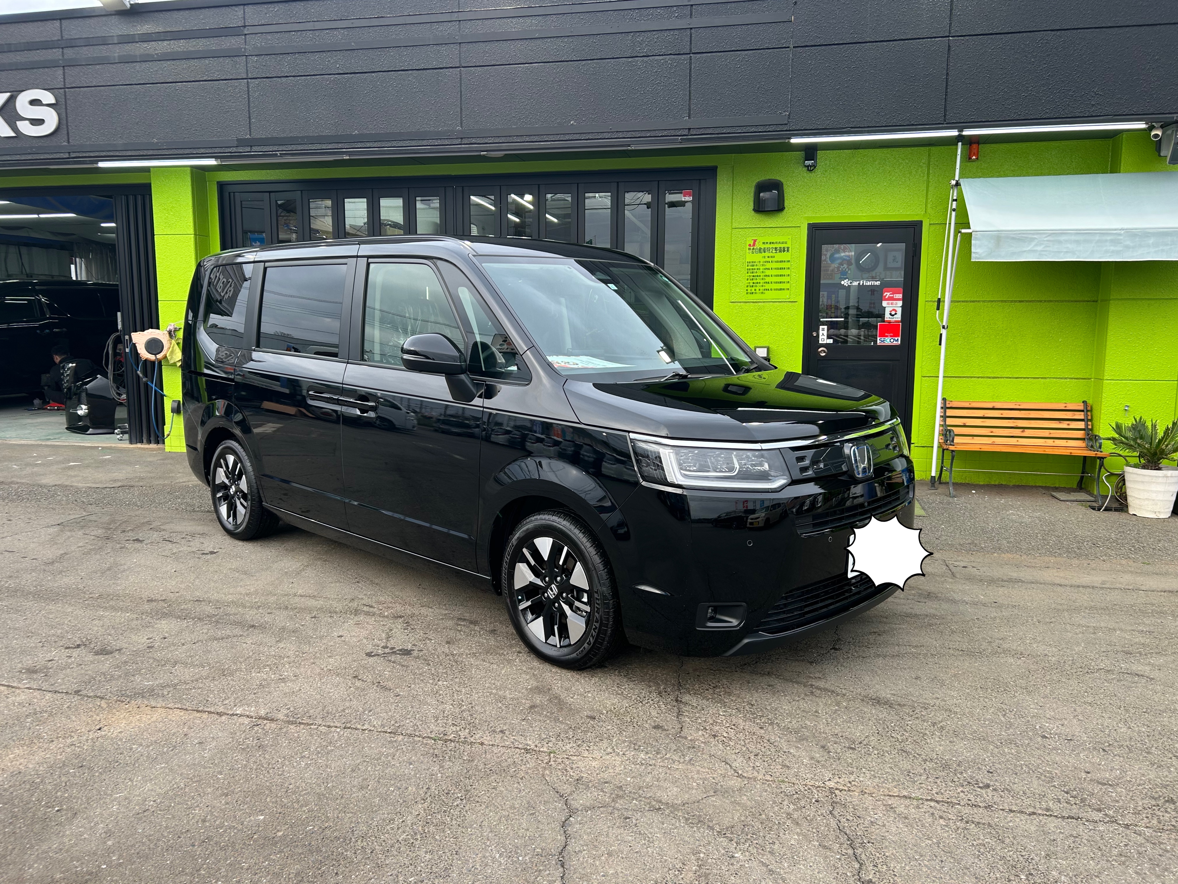 4159】子供車 エンドウ商事 22インチ 8,300円（防犯・税込）